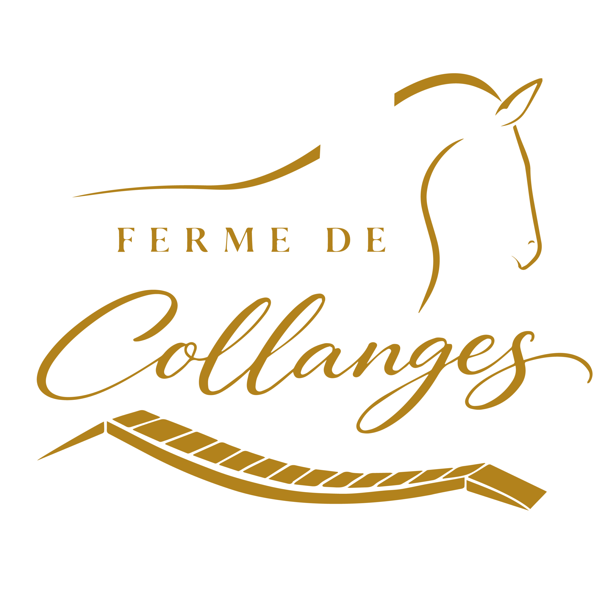 FERME DE COLLANGES