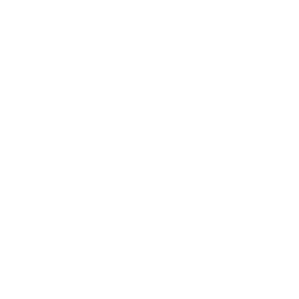 FERME DE COLLANGES